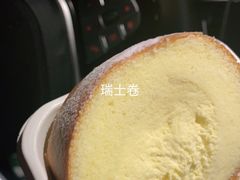 -九月生活(江汉店)