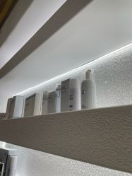 -薇薇安花系SPA