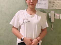 -正清和·推拿养生(第五郡店)