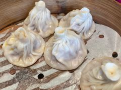 -耿福兴(罍街店)