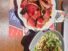 -聚点串吧·小酒局(北京旗舰店)