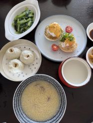 点击看大图 -圣贝拉母婴护理中心(深圳莱佛士店)