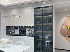 -住范儿家装·整体家装·装修设计