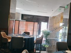 -宴周康·精致江浙菜(周浦店)