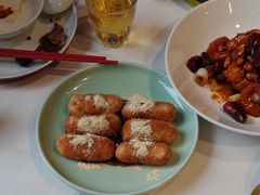 -天府掌柜(九眼桥店)