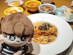 -合风谷(南下塘店)