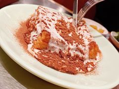 -潮界(LU·ONE凯德晶萃广场店)