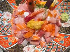 -炙柒Sekinana·精致日料(合生汇店)