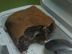 -老回回饺子馆(海洋馆店)