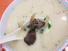 -教师之家赵家羊汤馆(东青龙街店)