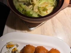 -陶陶居酒家(SM二期购物广场店)