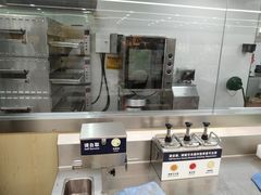 -山姆餐吧(山姆会员商店店)