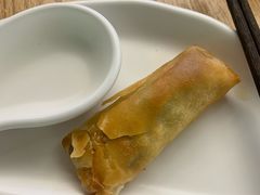 -苏小柳点心·手作小笼包(新街口分院店)
