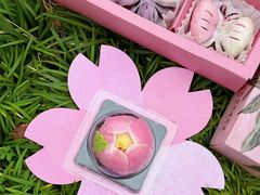 -稻香村(观前街店)