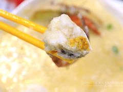 牛记咖喱美食 十月初五日街店 图片 澳门 第96页 大众点评网