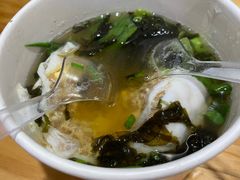 家宴灌蛋-家宴·灌蛋·沙茶面(曾厝垵店)