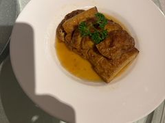 -金美华轩(东方路齐鲁店)