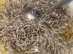-陈记菜馆·非遗淮扬菜(东关街教场店)