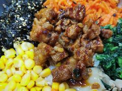 -米村拌饭(南京万达茂店)