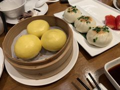 -东百坊巷大酒店·坊巷餐厅(东百中心店)