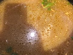 -菌海森林·非遗野生菌火锅(西山区滇池路摩根道店)