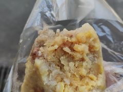 -粽氏清源(昌兴街店)