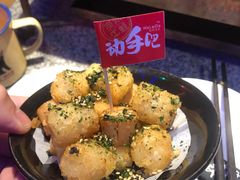 -蛙来哒(正荣财富店)