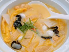 江南头道菜-禧宴Joyous Restaurant(禧园店)