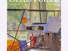 -Cetus coffee鲸鱼座咖啡·拼豆(二仙桥公园店)
