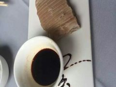 -御花园·粤菜·海鲜火锅(中山公园店)