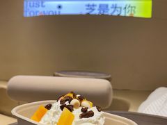 -狐狸和向日葵(北京路店)