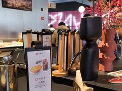 -必胜客(八一店)