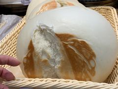 -映像威海·海鲜味道(经区店)