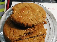 -宫廷糕点铺(建设路店)