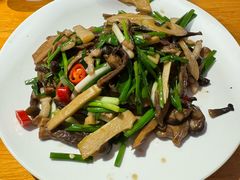 -东方饺子王(东盛路店)