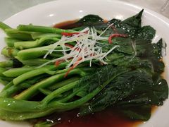 -红高粱大酒店(宁山东路店)