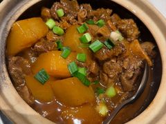 -香港龙凤楼(陆家嘴中心店)