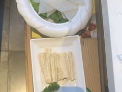 -周渝食惦酸菜鱼(青浦店)