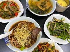 -翠林精选·洗浴·餐饮·住宿(江东大道店)