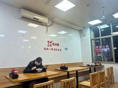 -浮屿大同鸭肉粥·始于1983年