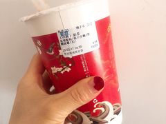 -茉沏(相城天虹店)