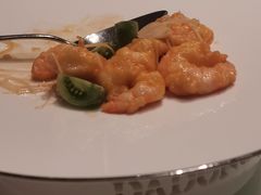 -大董(环贸iapm店)