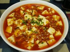 -川悦壹号·川菜(蠡溪路店)