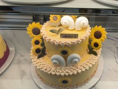 -GANSO元祖食品(沪青平店)