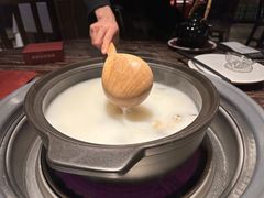-大良毋米粥(锦龙路总店)