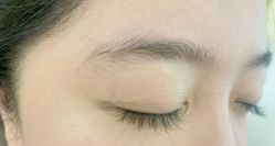 -蜜丝卡伦美甲美睫半永久