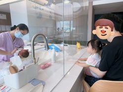 -禧月荟S月子中心(侨城店)