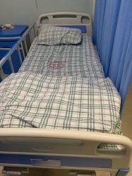 -成都市妇女儿童中心医院(中心院区)