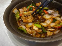 -石浦大酒店(百丈店)