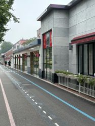 -爱儿美儿童摄影亲子馆(五路居店)